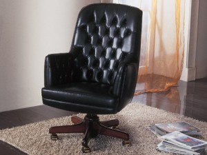 مصدر : لا تغيير على المناصب العليا قبل إقرار الموازنة