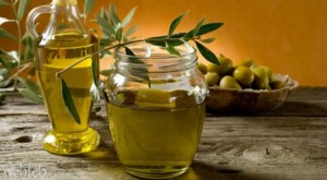 حماية المستهلك تحذّر المواطنين من اعلانات زيت الزيتون المضللة