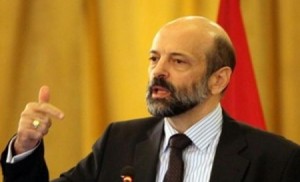 بالوثيقة .. الرزاز يعمم بوقف التنقلات الداخلية في وزارة التربية