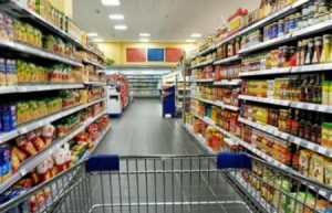 جوابرة : حكومة الملقي تربك التجار.. والمعلبات سلع اساسية لكثير من الناس