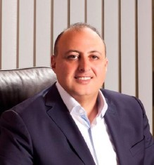 ​ إنهم "يطفشون" المستثمرين....... بقلم : د. ماهر الحوراني