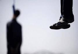 الجنايات تقضي باعدام مغتصب وقاتل الطفل السوري في مخيم الحسين