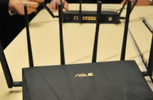 "تحذير مرعب" لمستخدمي الواي فاي