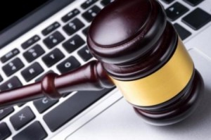 العجارمة: قانون الجرائم الالكترونية لا يكمم الافواه