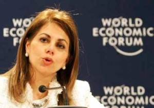 المجالي يرفض مطالبات العلي بفصل صندوق "استثمار اموال الضمان" عن المؤسسة