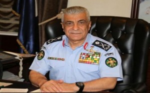 الفقيه: ابواب تقديم الشكاوى ضد تجاوزات الامن مفتوحة للجميع