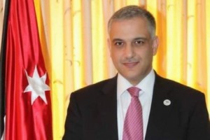 بعد انتهاء مهلة 3 شهور .. إحالة شركة درويش الخليلي وأولاده الى التصفية الإجبارية