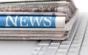 الامانة تصنف التحرير الصحفي والكتابة مهنا منزلية والسعايدة يرد