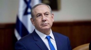 نتانياهو: لن نفرط بغور الأردن