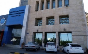 الحسين: مافيا تأمين غير مرخصة تحتال على الاردنيين باسم شركات التأمين.. والاسعار محددة