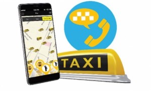 بالتفاصيل...تعليمات معدلة لـ‘‘النقل الذكي‘‘ خلال أسبوعين