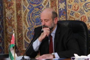 هل سيعلن وزير التربية غداً إلغاء قرار الرسوب في ’التوجيهي‘؟