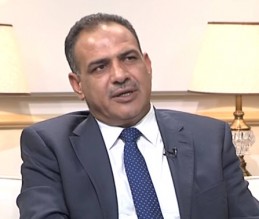 الطراونة: لن يتم معادلة شهادات الثانوية العامة من الخارج