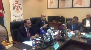 الرزاز: مفهوم الرسوب التقليدي بالتوجيهي لم يعد موجودا