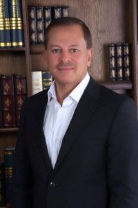 د.السمان يكتب .. المدينة الحكومية: ثلاثة عصافير بحجر واحد