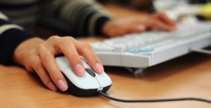 بالأسماء .. مدعوون لتقديم الامتحان التنافسي لغايات التعيين