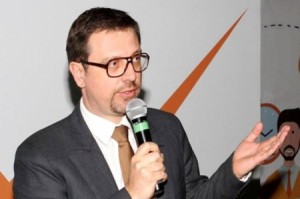 «أورانج الأردن» تعمل لزيادة استثماراتها بـ 300 مليون دينار لنهاية 2020