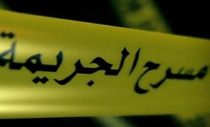 الأمن: طفل سحاب تعرض للاعتداء الجنسي ثم قُتل