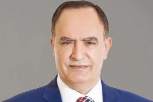 الصرايرة: خروج الشريك الاستراتيجي لن يؤثر على أداء "البوتاس العربية" وخططها المستقبلية