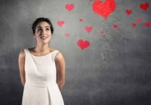 عازبة؟ هكذا تحصلين على عريس في أقل من شهر واحد!