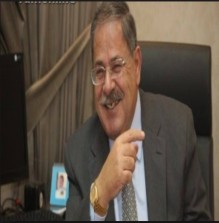 العين محمد الشهوان في ذمة الله