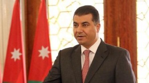 الحنيفات: البطاطا اللبنانية لم ولن تدخل الى الاردن قبل التأكد من سلامتها