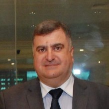 مسطرة دولة الرئيس .. بقلم عبد الحكيم حفار