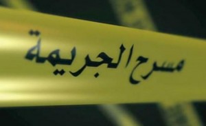 الأمن: عامل وافد وراء جريمة اغتصاب وقتل طفل في سحاب