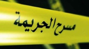 16 امرأة و7 أطفال ضحايا جرائم القتل الأسرية