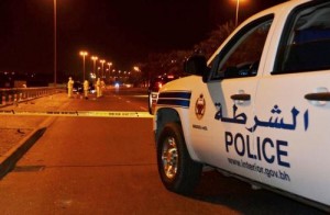 الصفدي: نقف مع أشقائنا في البحرين بمواجهة الإرهاب