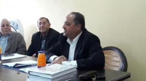 المساد: التعليم في الاردن يشهد تراجعا منذ عام 2007