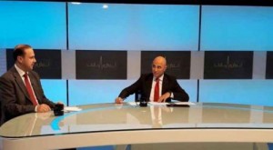 المومني: ٥ اشخاص فقط يعلمون موقع عمان الجديدة