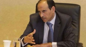 المواصفات والمقاييس تحصل على الاعتراف الدولي بالاعتماد الأردني