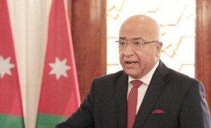 المعايطة: الحكومة ستدفع للمواطن بدل الدعم قبل رفعه