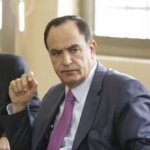 65 مليون دينار صافي ارباح البوتاس بعد الضرائب والمخصصات ورسوم التعدين