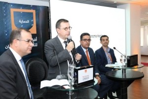 مركز Orange للبيانات يحصل على شهادة “Tier III” العالمية