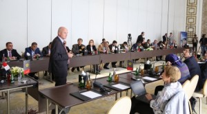 الملكية الأردنية تحقق رقم قياسي بتسجيل 31.8 مليون دينار ربح صافي في الربع الثالث 2017