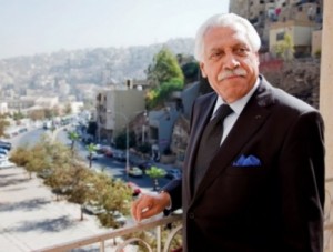 تعيين عقل بلتاجي في منصب جديد .. وثيقة