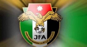 الوحدات يمطر شباك المنشية و يتصدر دوري المحترفين مؤقتاً