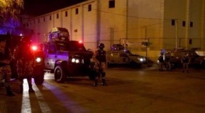 صحف إسرائيلية تعترف بفشل الوساطة للمصالحة مع الأردن