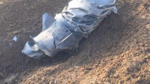 الدفاع السعودي يعترض صاروخا حوثيا شمال شرق الرياض