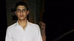 بعد تبرئة حارس السفارة .. والد الشهيد الجواودة يبكي ويكشف عن اخر ما طلبه ابنه قبل استشهاده