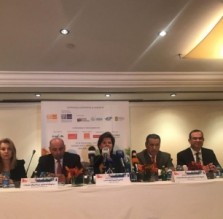 Orangeالأردن راعي الاتصالات الرسمي للمؤتمر الإقليمي حول السياحة في مدن "MENA“