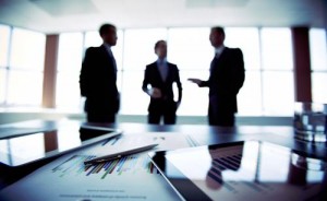 عبابنه: معظم المشتغلين الأردنيين مؤهلاتهم دون الثانوية