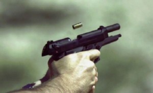 البلقاء .. اصابتان باطلاق نار امام جامعة البلقاء التطبيقية