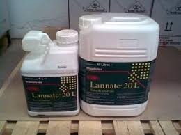 ستيني يقدم على محاولة الانتحار بتناول مادة اللانيت في اربد