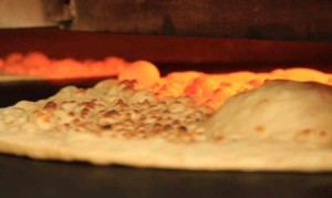 القضاة : الحكومة عاقدة العزم على تغيير آلية دعم الخبز