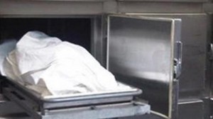 وفاة شخص اثر سقوطه عن درج فندق في البحر الميت