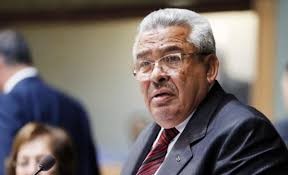 لماذا وظف الروابدة النكتة السياسية في حياته؟!