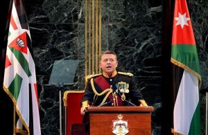 افتتاح أعمال الدورة العادية لمجلس الأمة اليوم